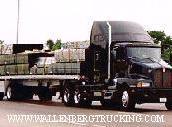WallenbergTrucking.com